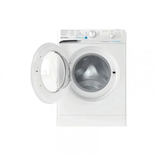 Стиральная машина Indesit BWSB 61051 WWV RU 