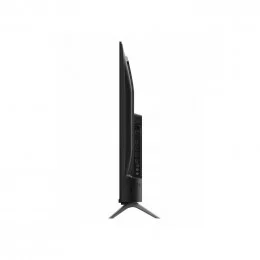 Телевизор 75” TCL 75C644                                                                                                                                                                                                                                  