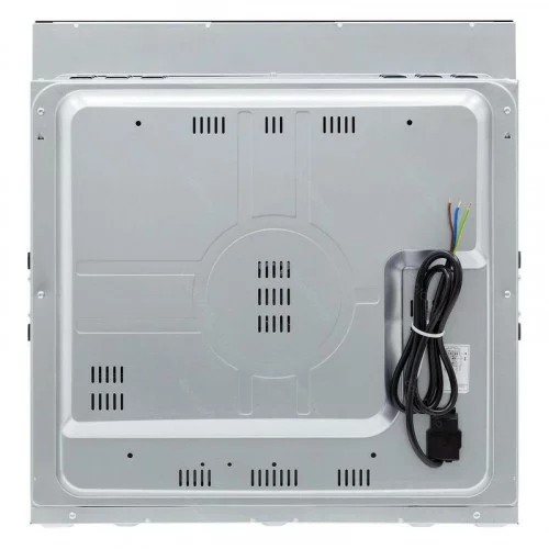 Духовой шкаф KRONA ELEMENT plus 60 IX 