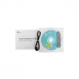 Беспроводной адаптер TP-Link Archer TX50E(UN) AX3000 ver.2.0                                                                                                                                                                                              
