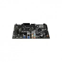 Материнская плата ASUS PRIME B760M-F WIFI                                                                                                                                                                                                                 