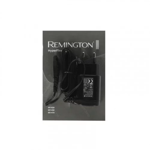 Бритва REMINGTON XR1470 