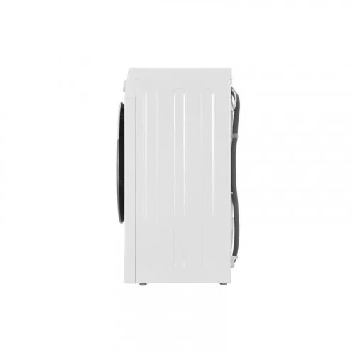 Стиральная машина Hotpoint WSH 6090 VWW 