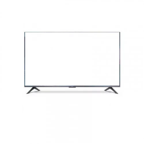 Телевизор Xiaomi TV A Pro 43