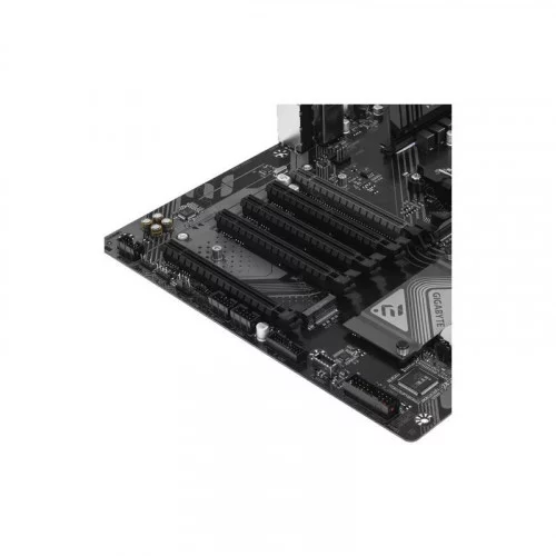Материнская плата GIGABYTE B550 EAGLE 
