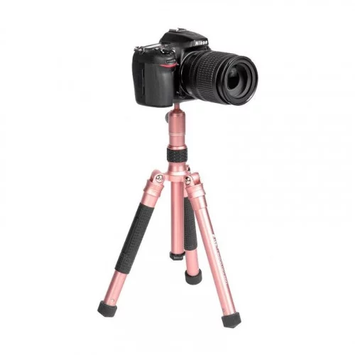Штатив Falcon Eyes LifePOD DIGI-PRO 