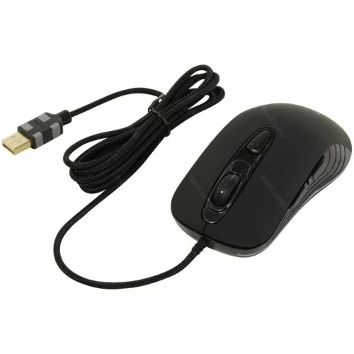 Игровая мышь SVEN RX-G820 USB 