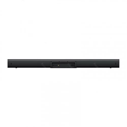 Саундбар Xiaomi Soundbar 2.0 QBH4286EU 