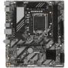 Материнская плата GIGABYTE B860M E 