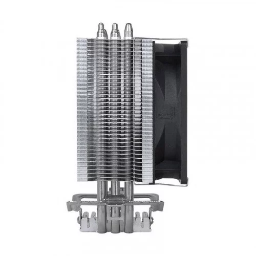 Кулер для процессора Thermaltake CL-P049-AL09BL-A Contac 9 