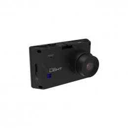 Автомобильный видеорегистратор RITMIX AVR-524                                                                                                                                                                                                             