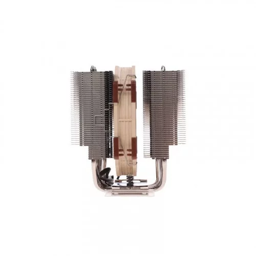 Кулер для процессора Noctua NH-D15s 