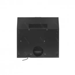 Вытяжка KRONA ERMINA 500 black PB                                                                                                                                                                                                                         