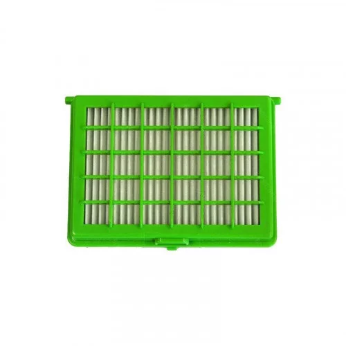 Пылесборник ROWENTA ZR 004201 