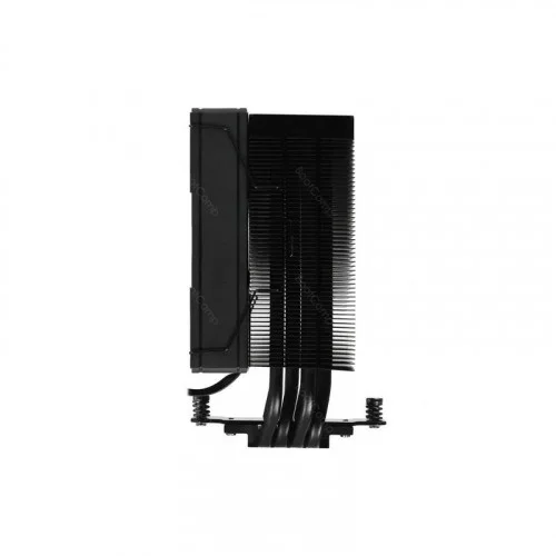 Кулер для процессора ID-Cooling Frozn A410 