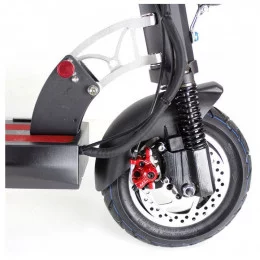 Электросамокат Kugoo M4 11Ah                                                                                                                                                                                                                              