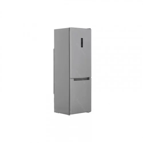 Холодильник Indesit ITS 5180 XB 