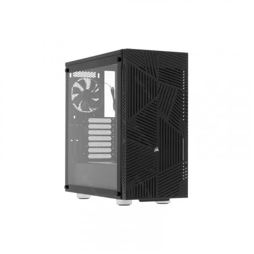 Корпус Corsair Carbide 275R (CC-9011181-WW) 