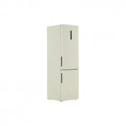 Холодильник Haier C2F637CCGU1 BC121FE00RU                                                                                                                                                                                                                 