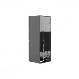 Холодильник Indesit DS 3160 G                                                                                                                                                                                                                             