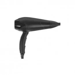 Фен Babyliss D563DE                                                                                                                                                                                                                                       