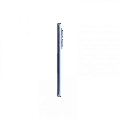 Смартфон Xiaomi Redmi Note 14 Pro 12/512 ГБ фиолетовый 