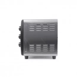 Мини-печь MARTA MT-4260                                                                                                                                                                                                                                   