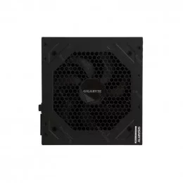 Блок питания GIGABYTE UD750GM PG5 V2 (GP-UD750GM PG5 V2)                                                                                                                                                                                                  