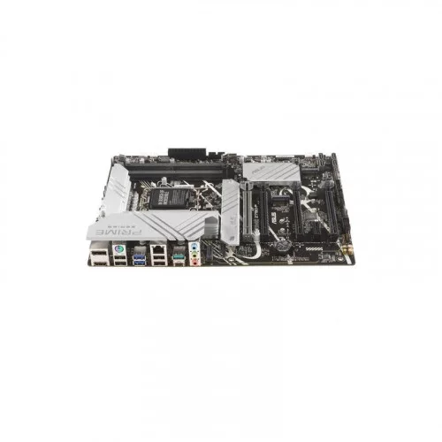 Материнская плата ASUS PRIME Z790-P 