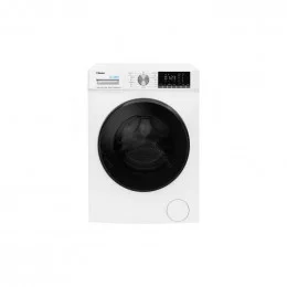 Стиральная машина с сушкой Hansa WDHG 814481W                                                                                                                                                                                                             