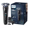 Бритва Philips S7886/58 