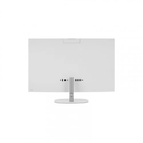 Моноблок 27” HP 27-cr0034nh (AE0A4EA) 