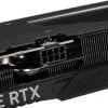 Видеокарта GIGABYTE GeForce RTX 5060 Ti GAMING OC (GV-N506TGAMING OC-8GD) 