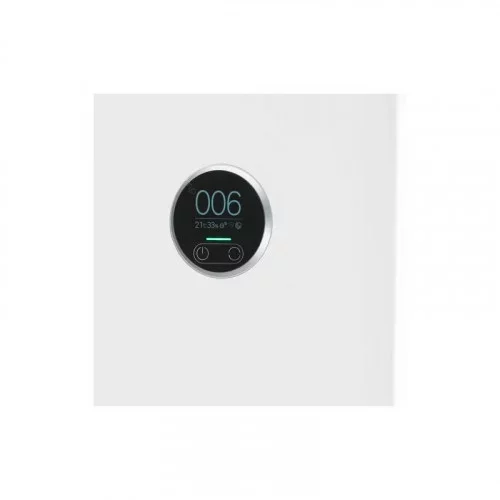 Очиститель воздуха Xiaomi Mi Air Purifier 4 EU (BHR5096GL) 
