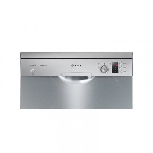 Машина посудомоечная Bosch SMS25AI05E (Serie2) 