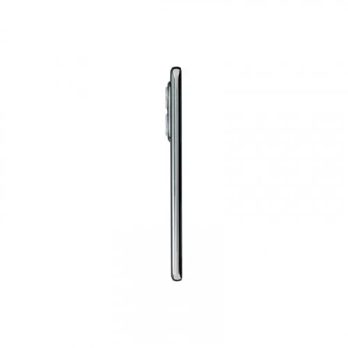 Смартфон POCO X7 5G 12/512 ГБ серебристый 