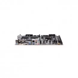 Материнская плата GIGABYTE GA-H170-HD3                                                                                                                                                                                                                    