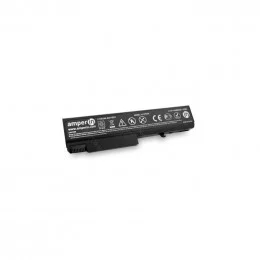 Аккумулятор для ноутбука HP HSTNN-I44C Amperin                                                                                                                                                                                                            
