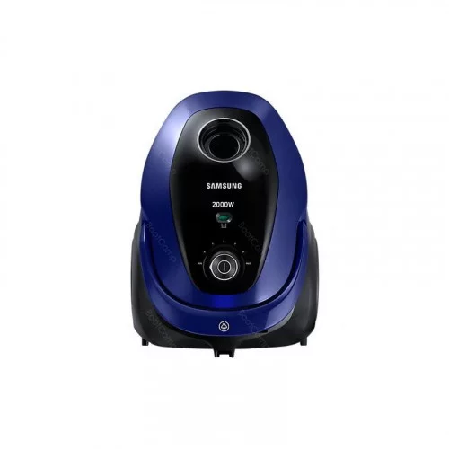 Пылесос Samsung SC18M21A0SB 