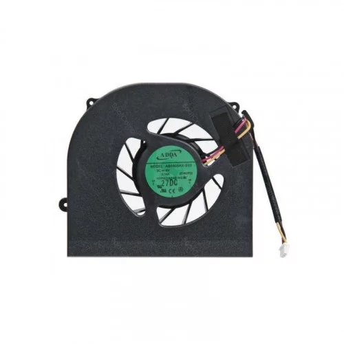 Вентилятор/Кулер для ноутбука Acer 5235 5335 5335G 5535 5735 p/n: AB6905HX-E03 