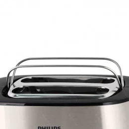Тостер Philips HD2516/90                                                                                                                                                                                                                                  