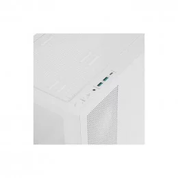 Корпус DEEPCOOL CG580 4F (R-CG580-WHADA4-G-1)                                                                                                                                                                                                             