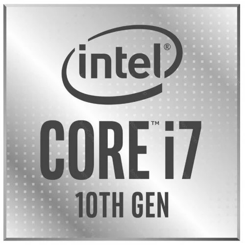 Процессор Intel Core i7-10700KF OEM (CM8070104282437) 