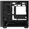 Корпус ASUS A21 PLUS (90DC00H0-B19010) черный 