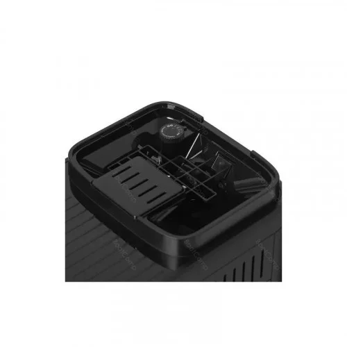 Кофемашина DeLonghi Magnifica Evo ECAM290.61.B 