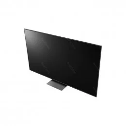 Телевизор LG 75QNED86T6A                                                                                                                                                                                                                                  