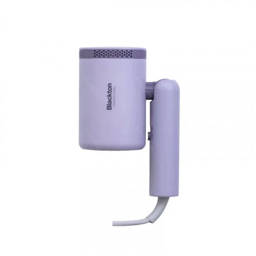 Фен Blackton BT HD2040B 