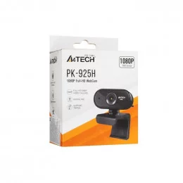 Веб-камера A4Tech PK-925H                                                                                                                                                                                                                                 