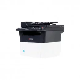 МФУ KYOCERA FS-1025MFP                                                                                                                                                                                                                                    