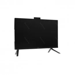 Моноблок 27” MSI Modern AM273Q AI 1UM-091XRU [9S6-AF0111-091]                                                                                                                                                                                             